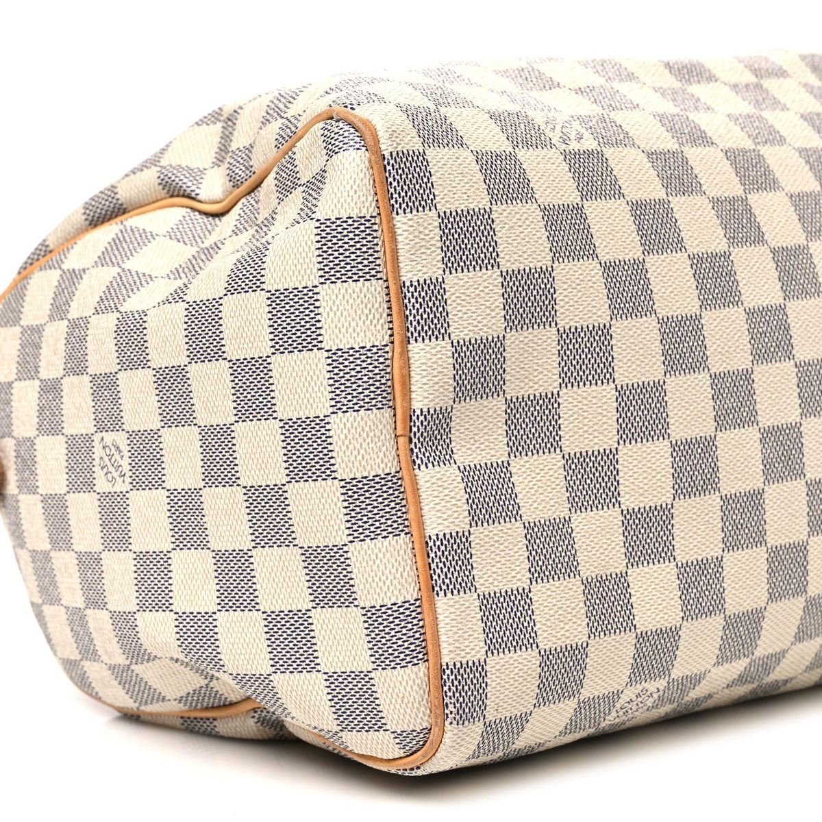 Damier Azur Speedy 30
