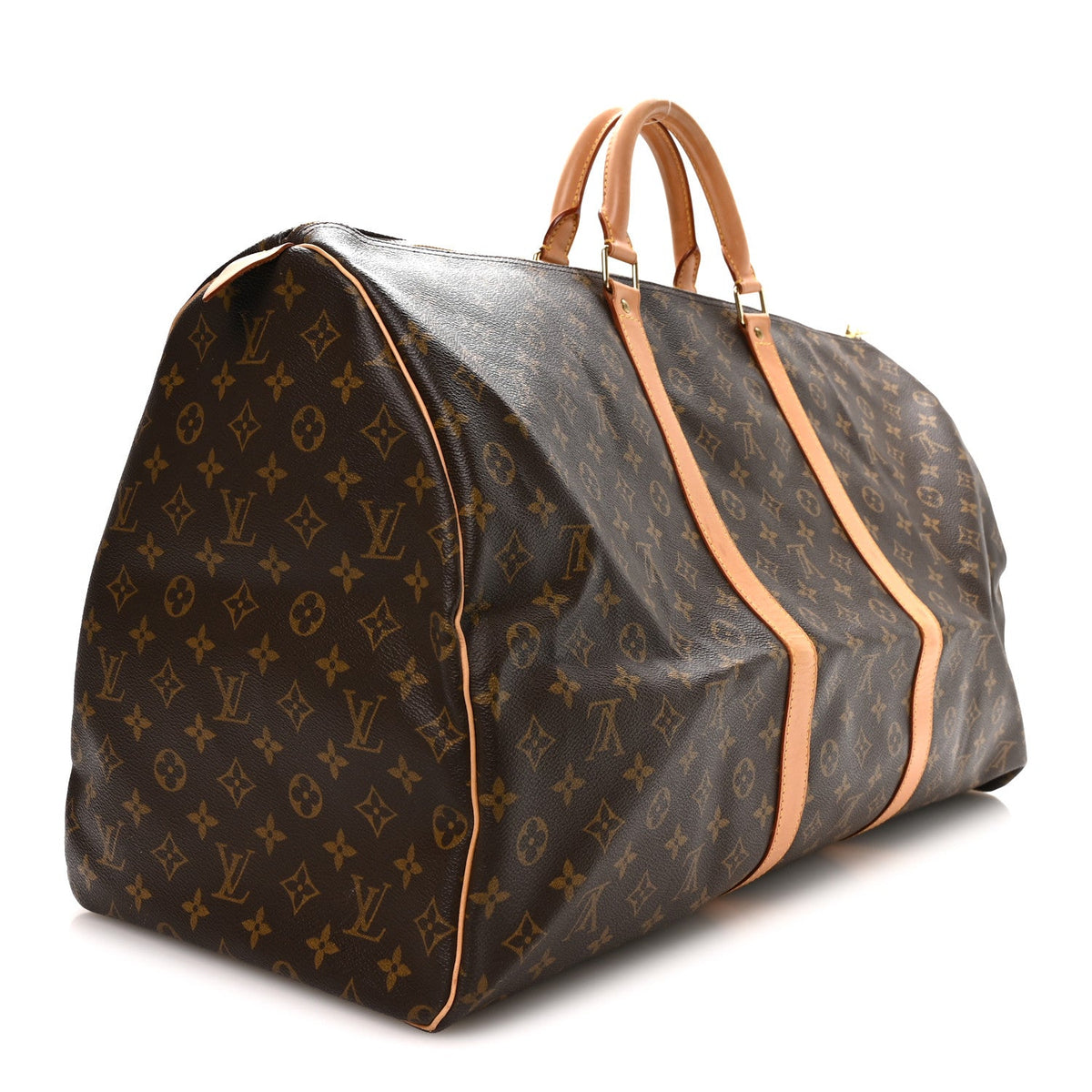 Monogram Keepall 60