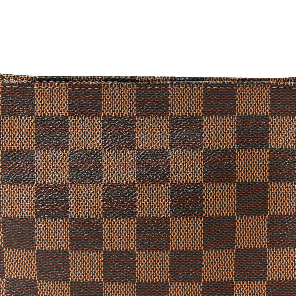 Damier Ebene Navona Pochette Accessories