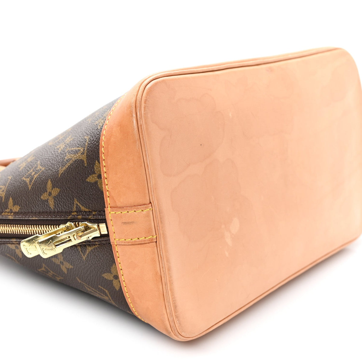 Monogram Alma PM