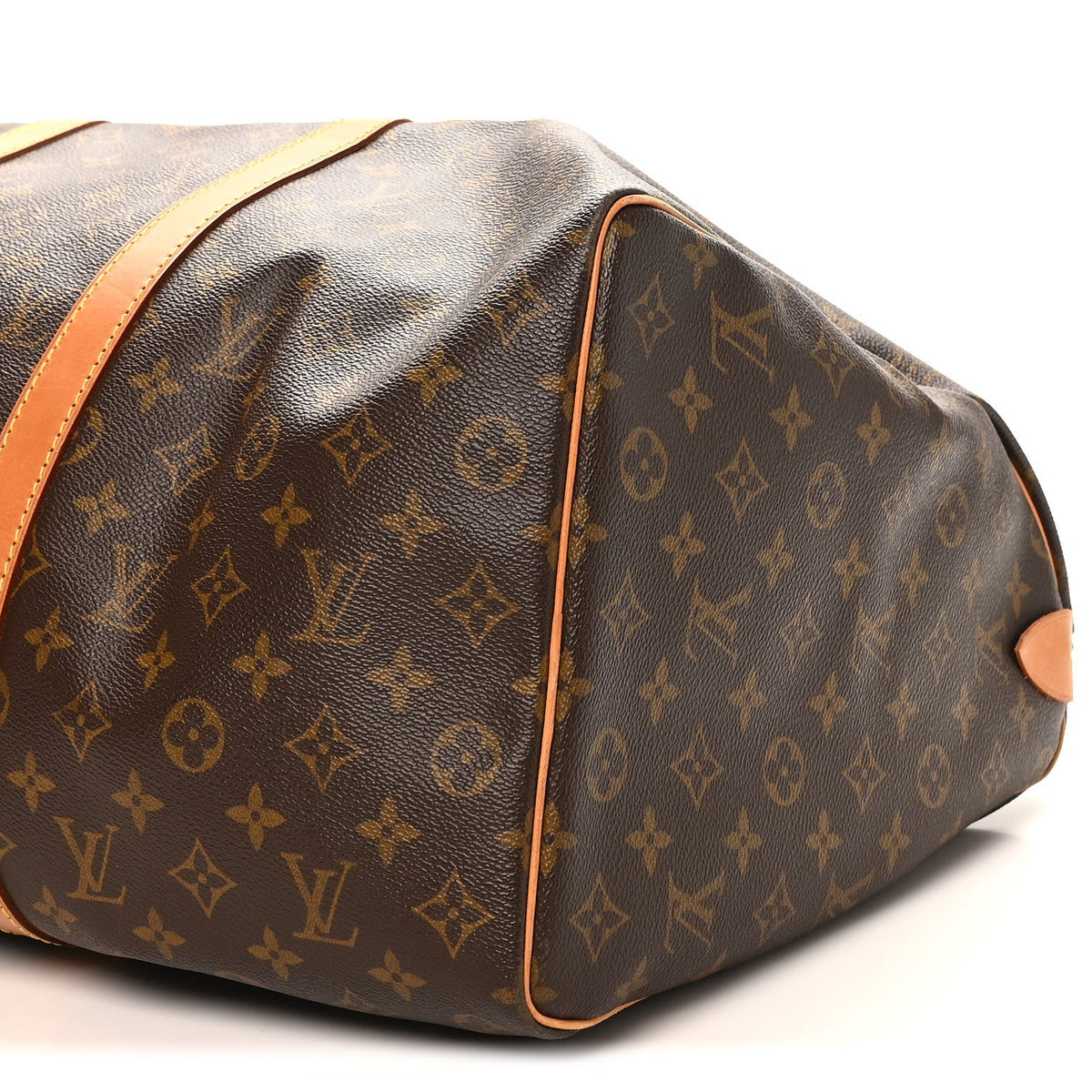 Monogram Keepall 50