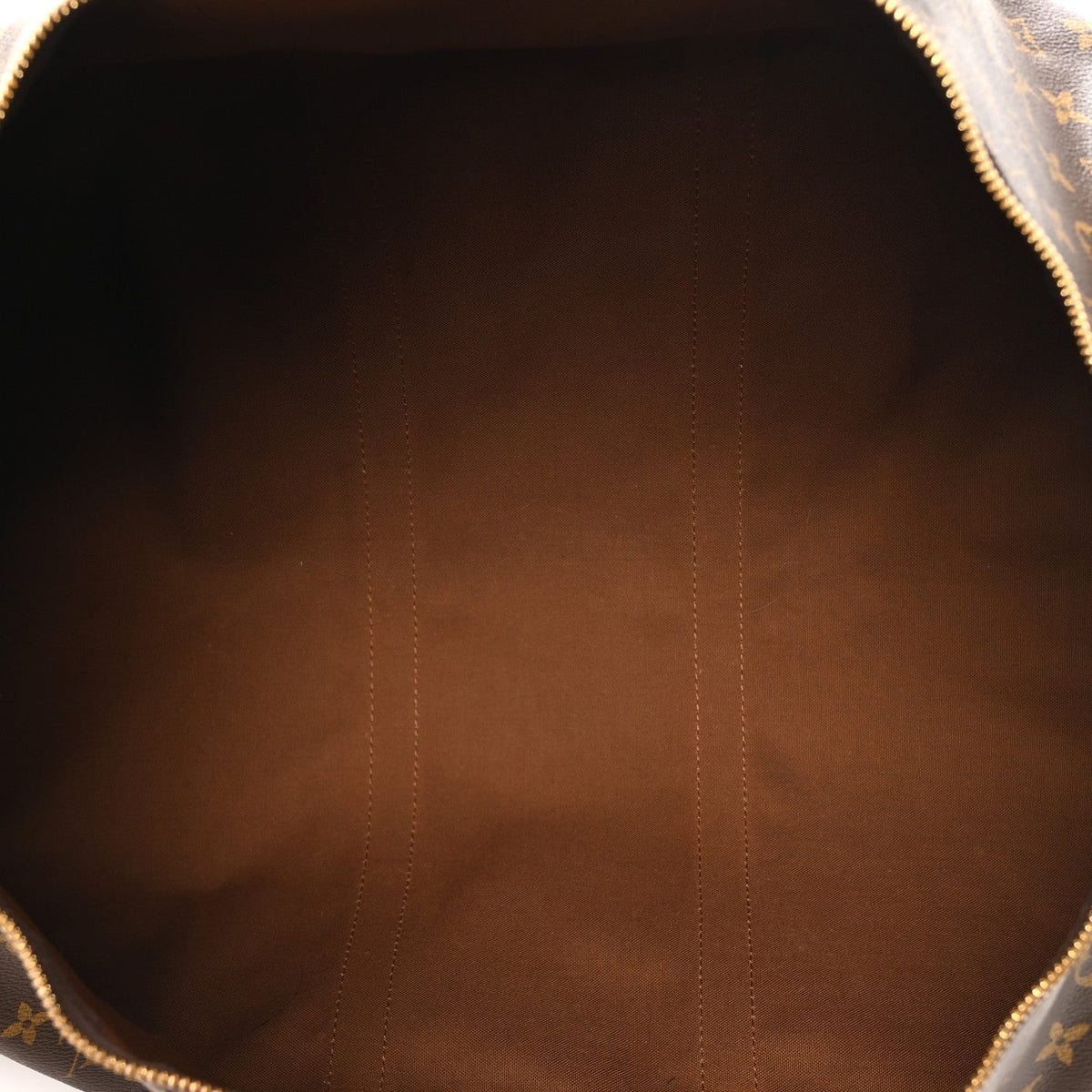 Monogram Keepall Bandouliere 55