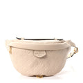 Empreinte BumBag Creme