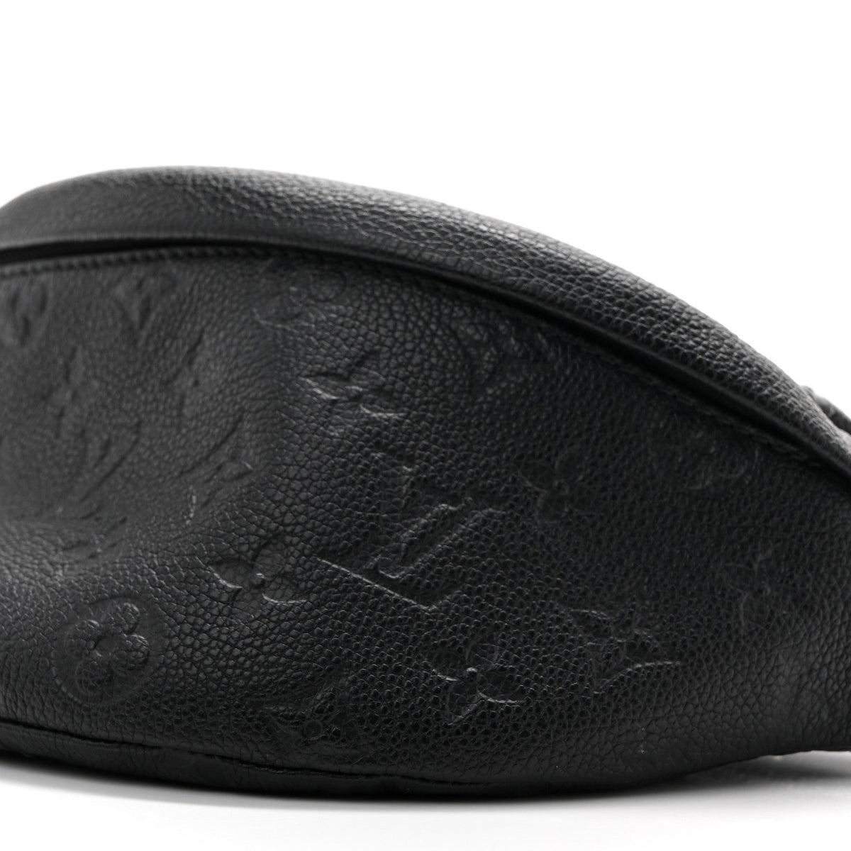 Empreinte BumBag Black