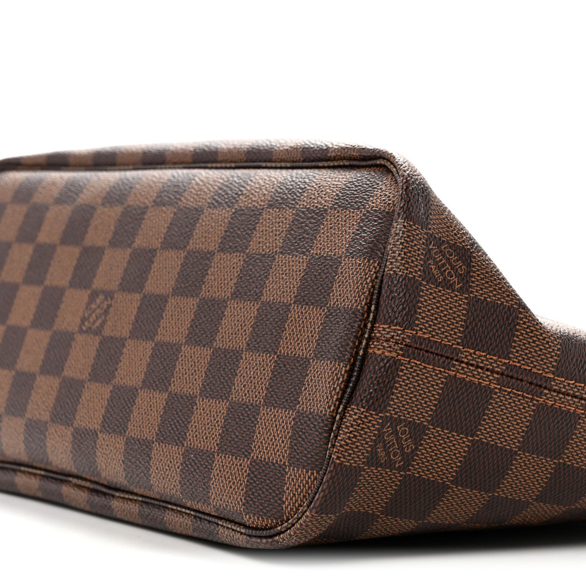 Damier Ebene Neo Neverfull PM
