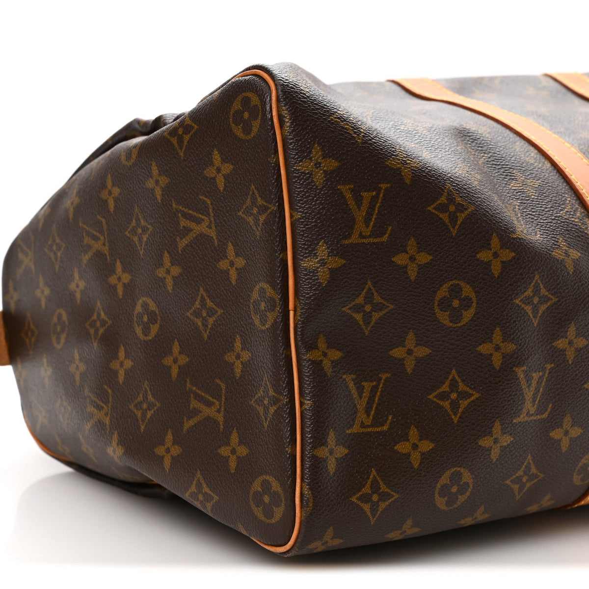 Monogram Keepall 45