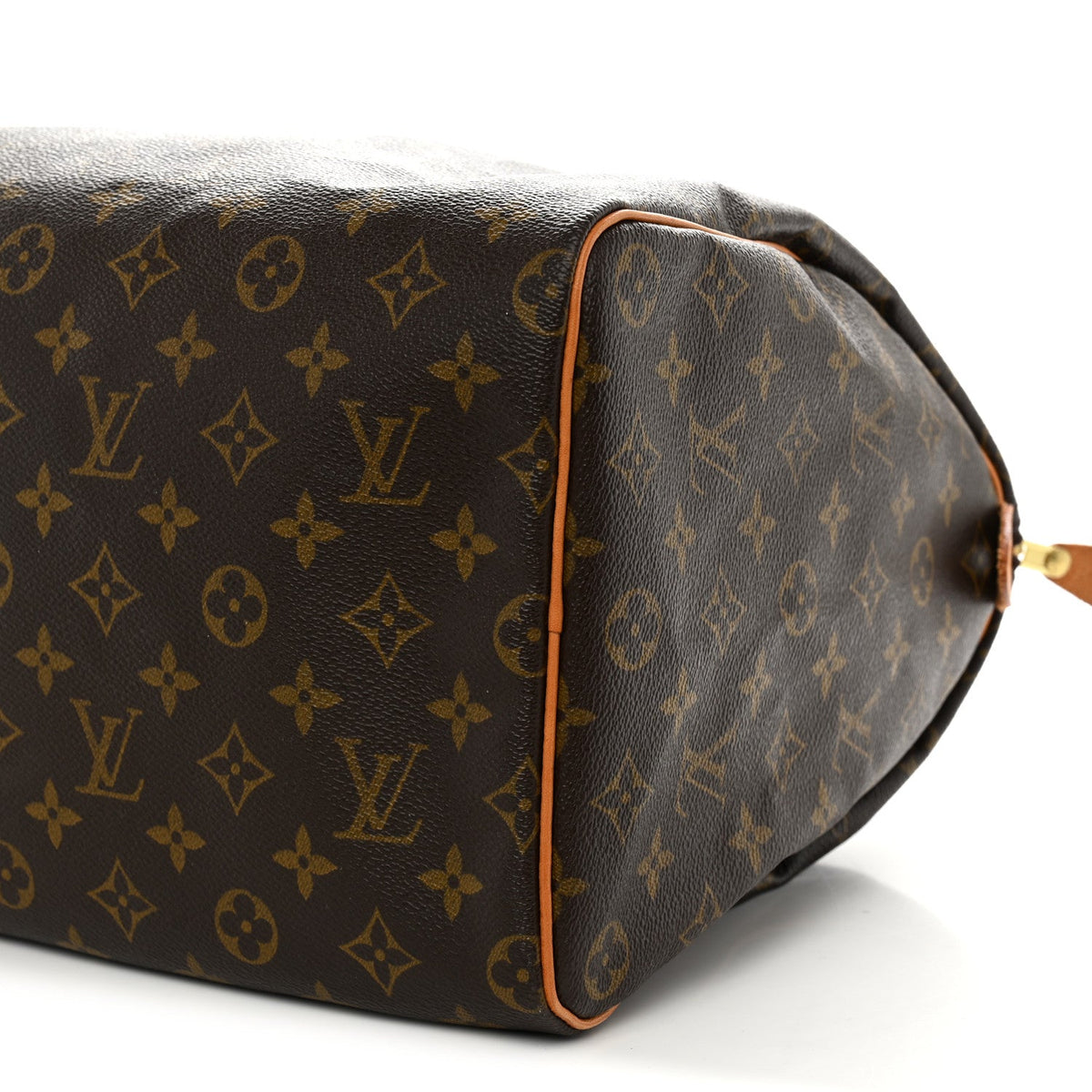 Monogram Speedy 40