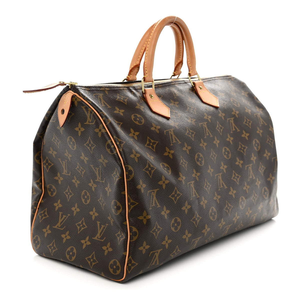Monogram Speedy 40