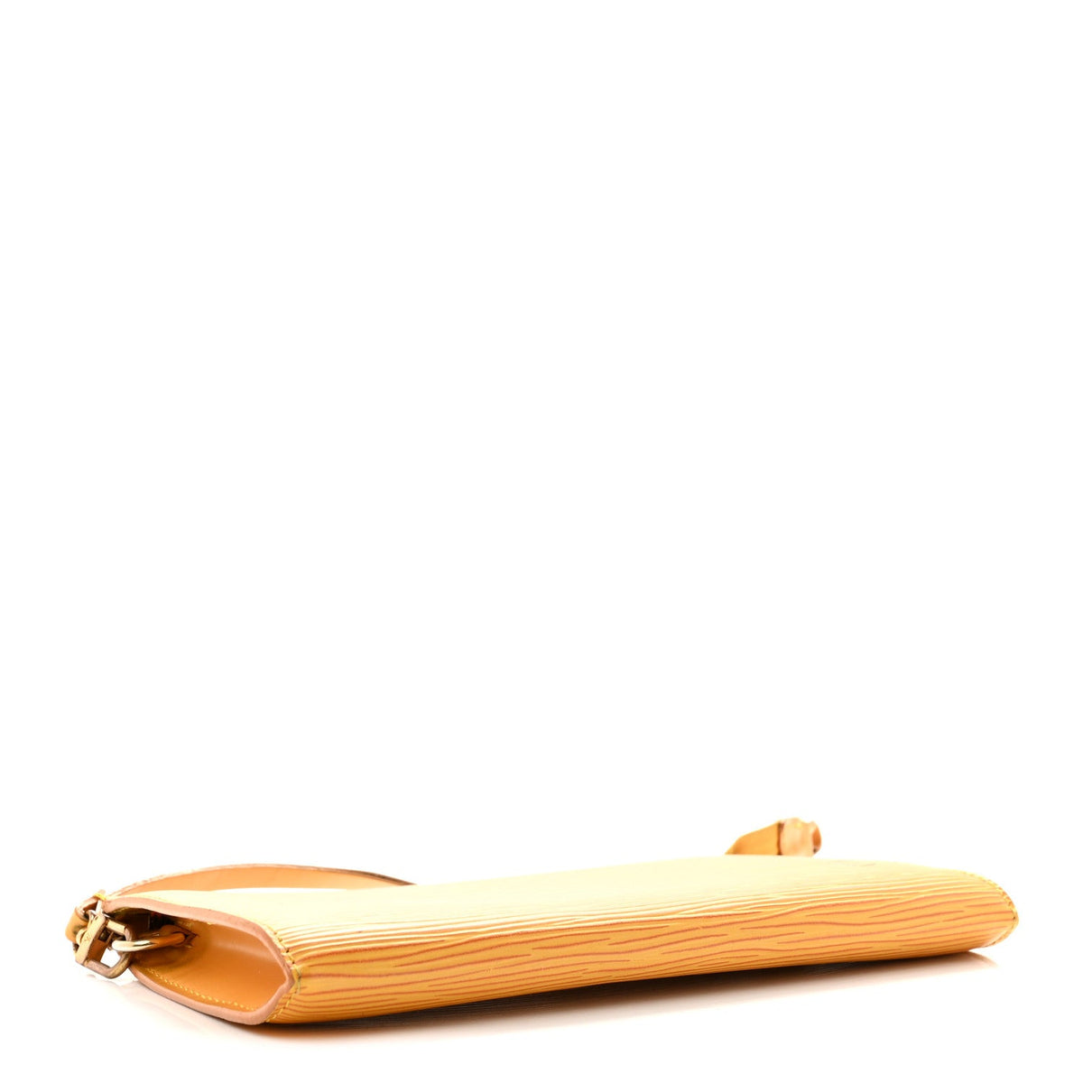 Epi Pochette Accessories 21 Tassil