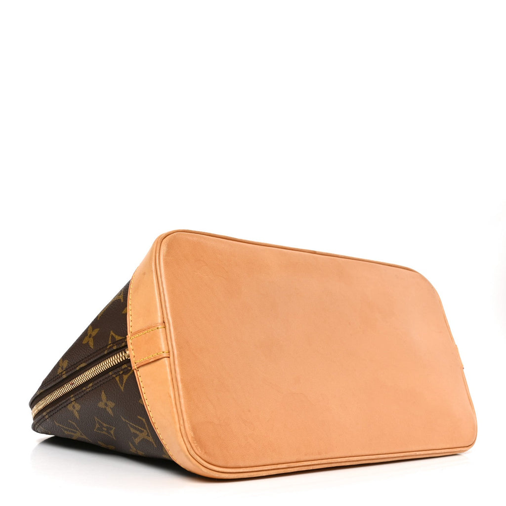 Monogram Alma PM