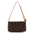 Monogram Pochette Accessories NM