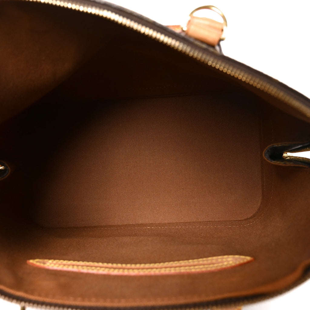 Monogram Alma PM