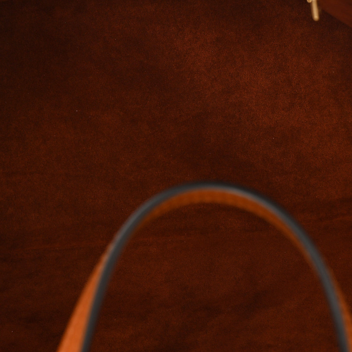 Epi Neverfull MM Tan
