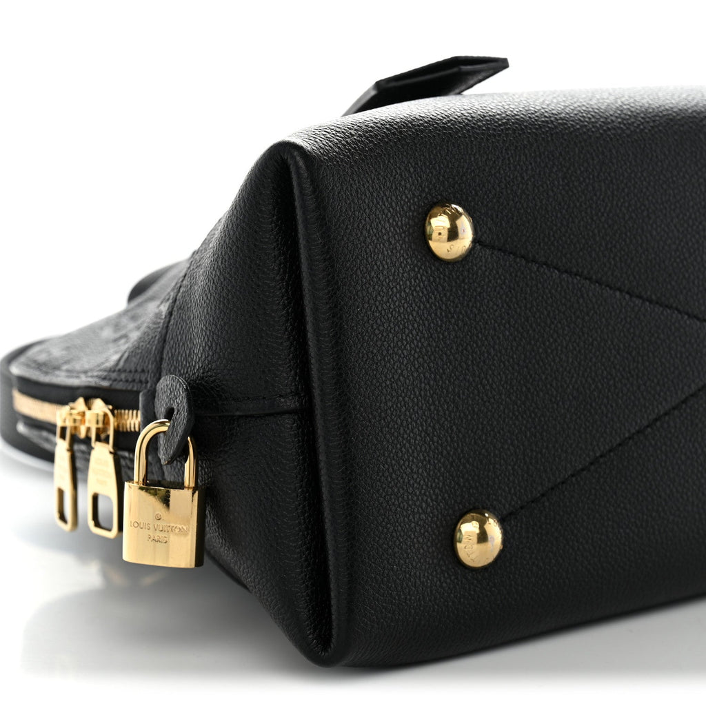 Empreinte Neo Alma PM Black