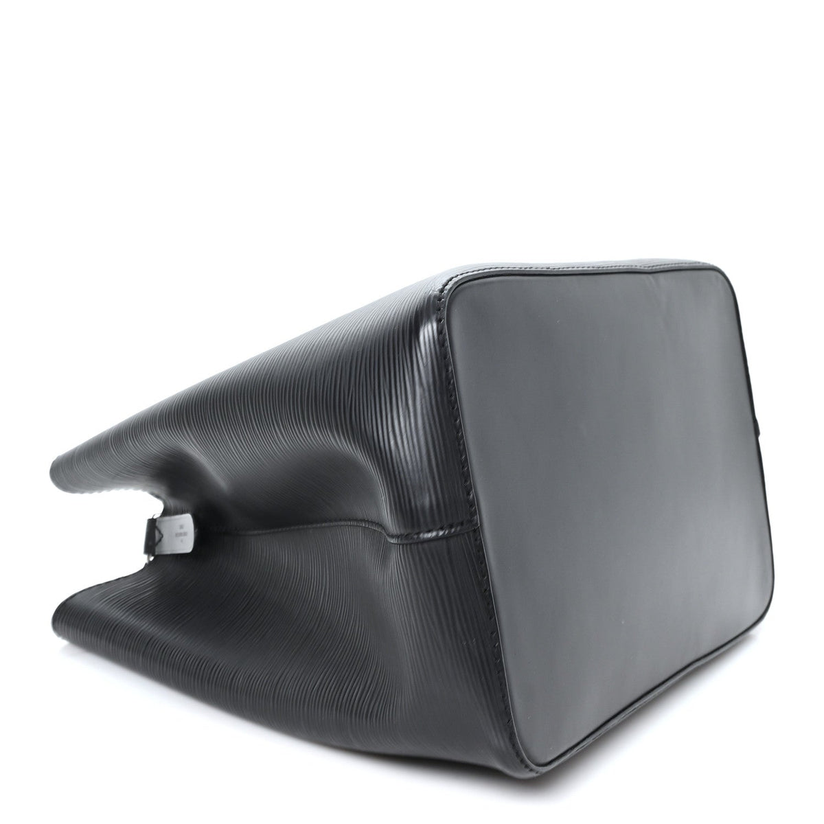 Epi Neonoe Black
