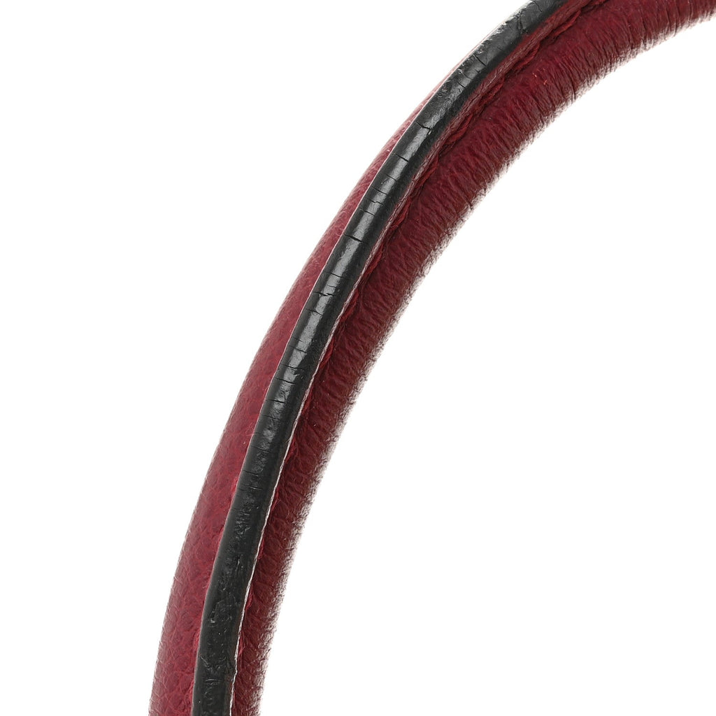 Empreinte Speedy Bandouliere 25 NM Aurore