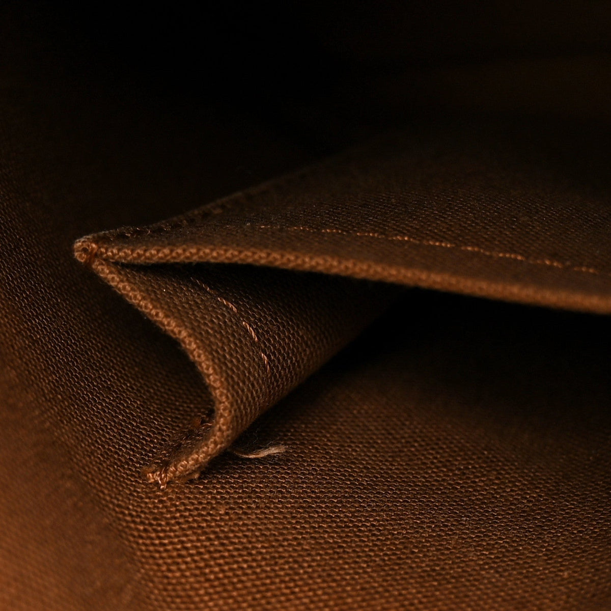 Monogram Alma PM