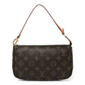 Monogram Pochette Accessories