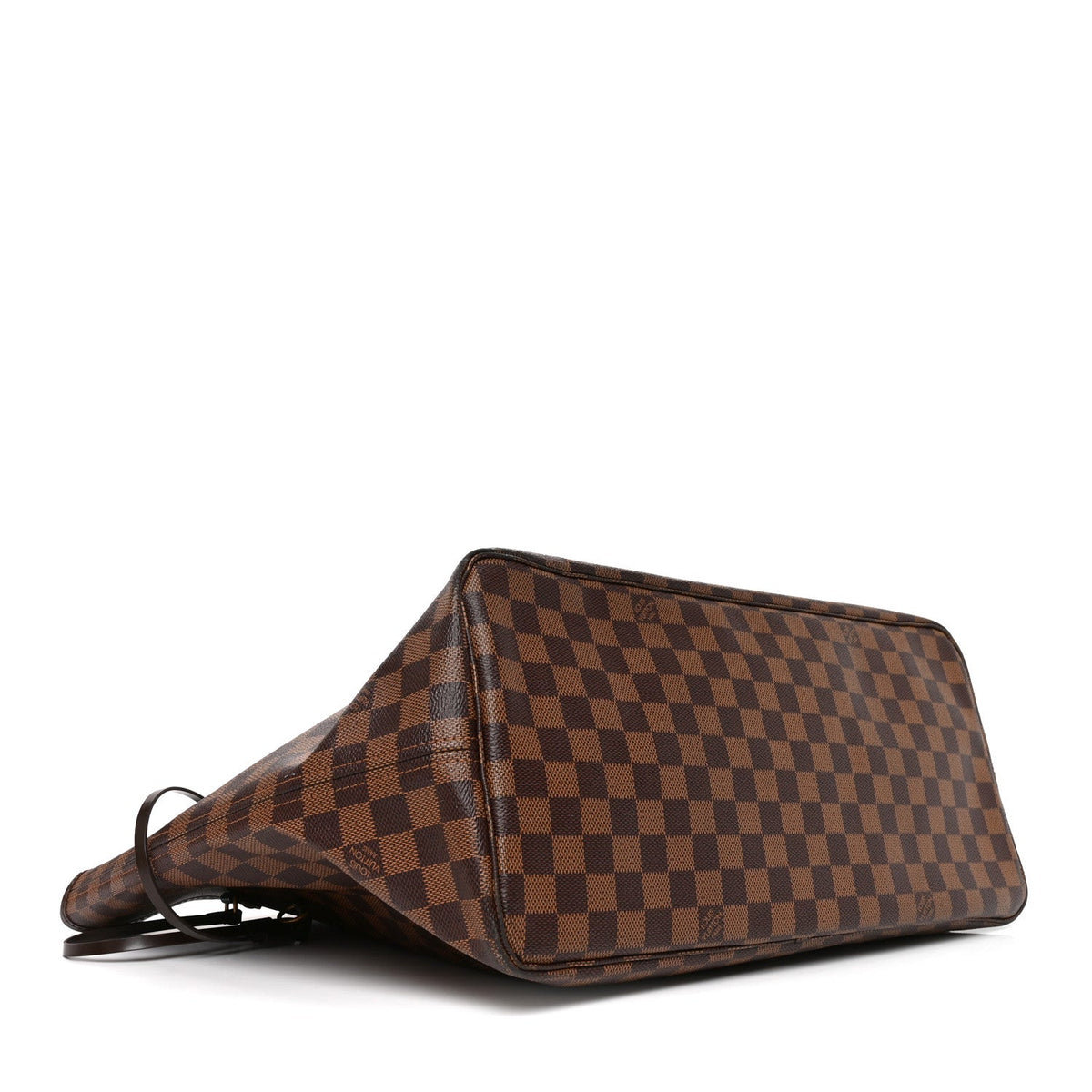 Damier Ebene Neo Neverfull GM