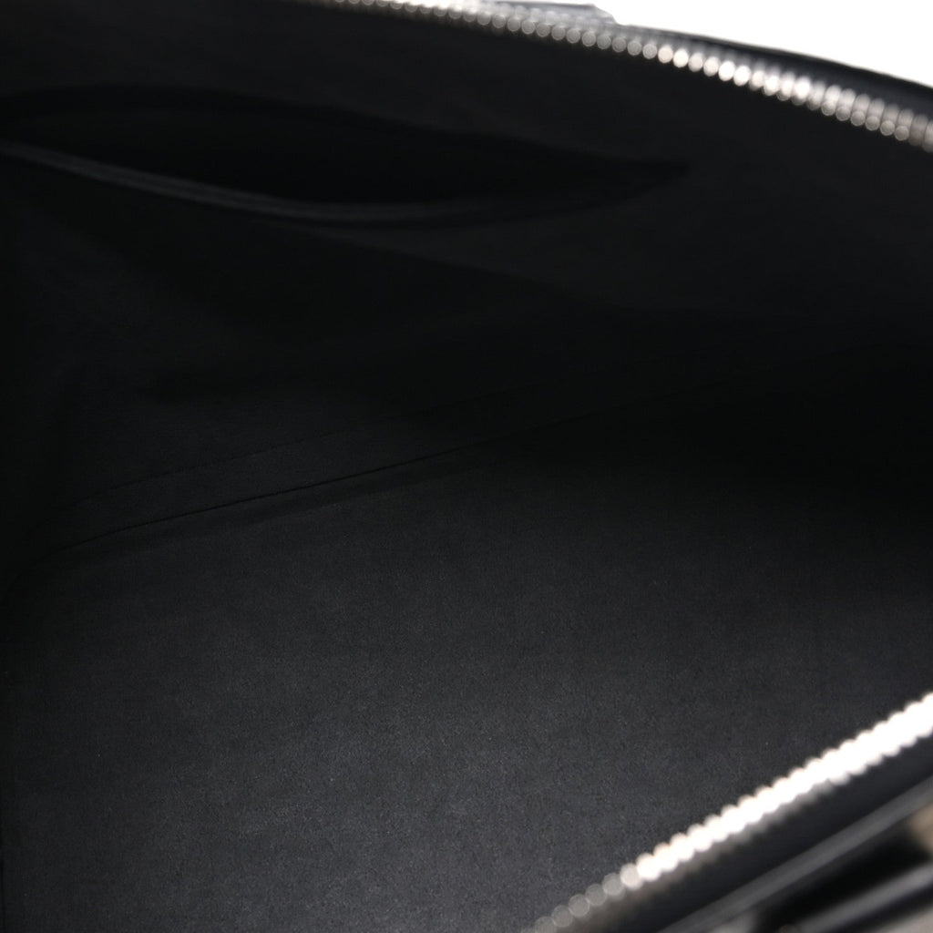 Epi Alma PM Black