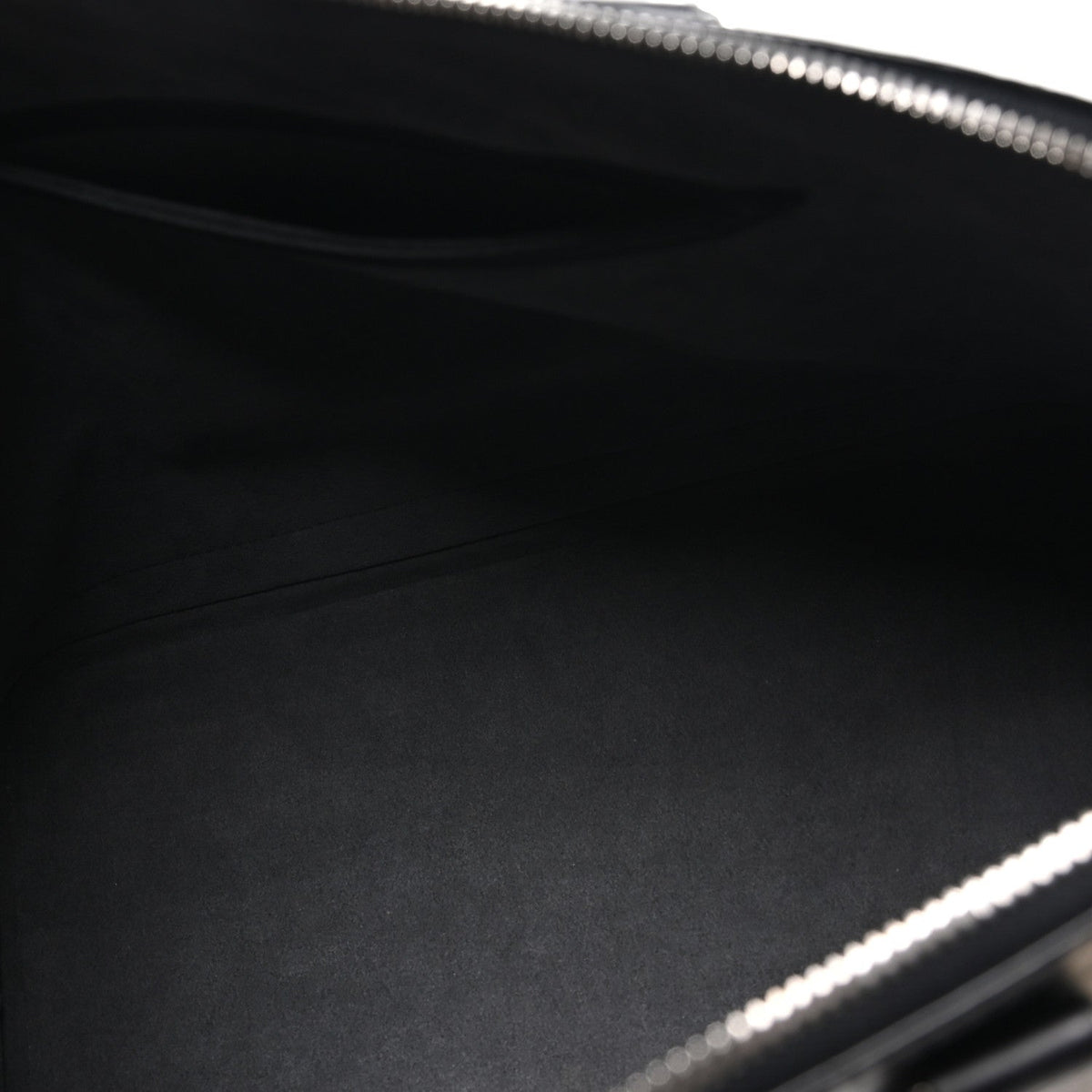 Epi Alma PM Black