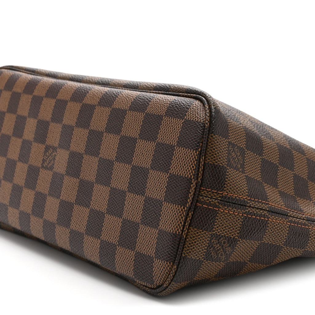Damier Ebene Neverfull PM