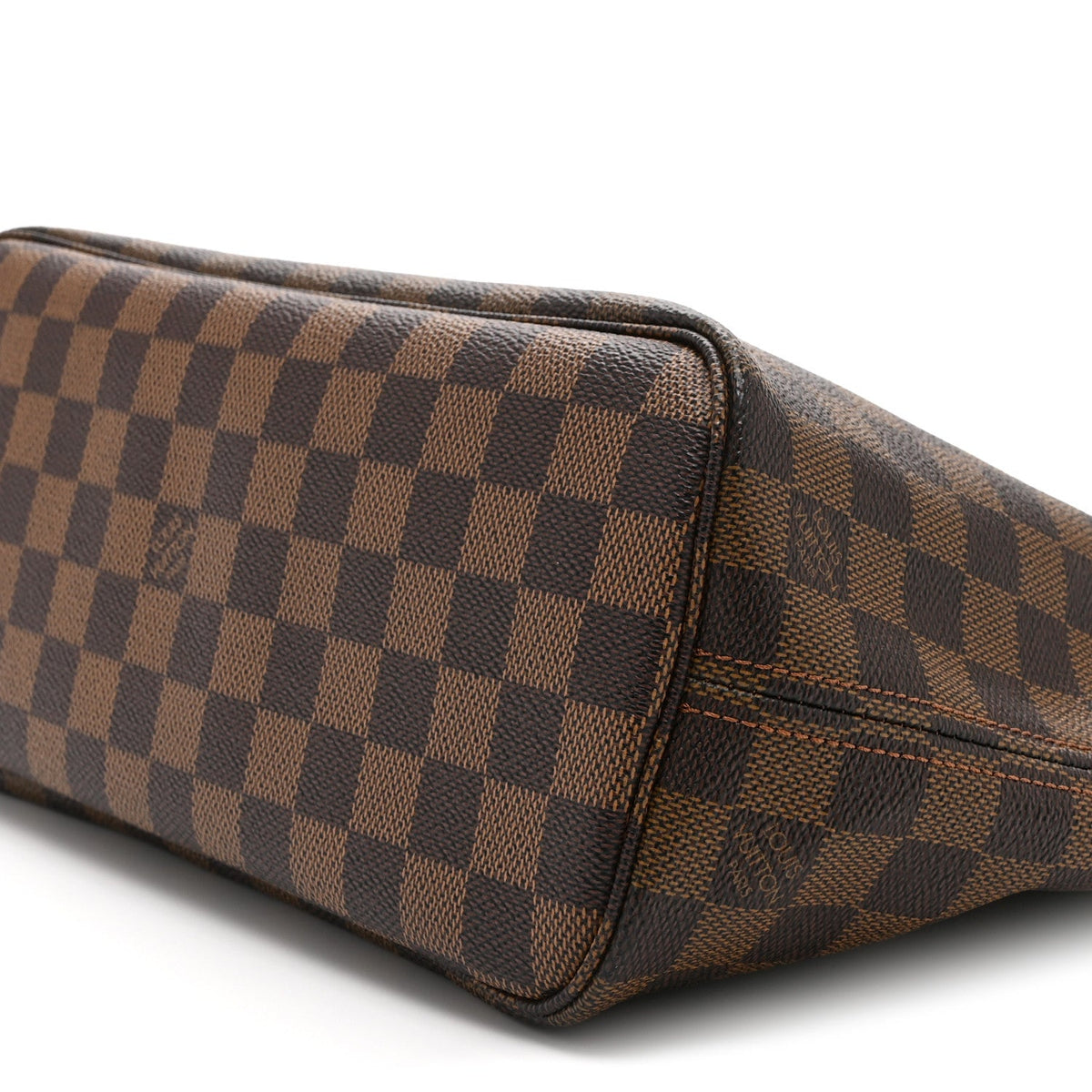 Damier Ebene Neverfull PM