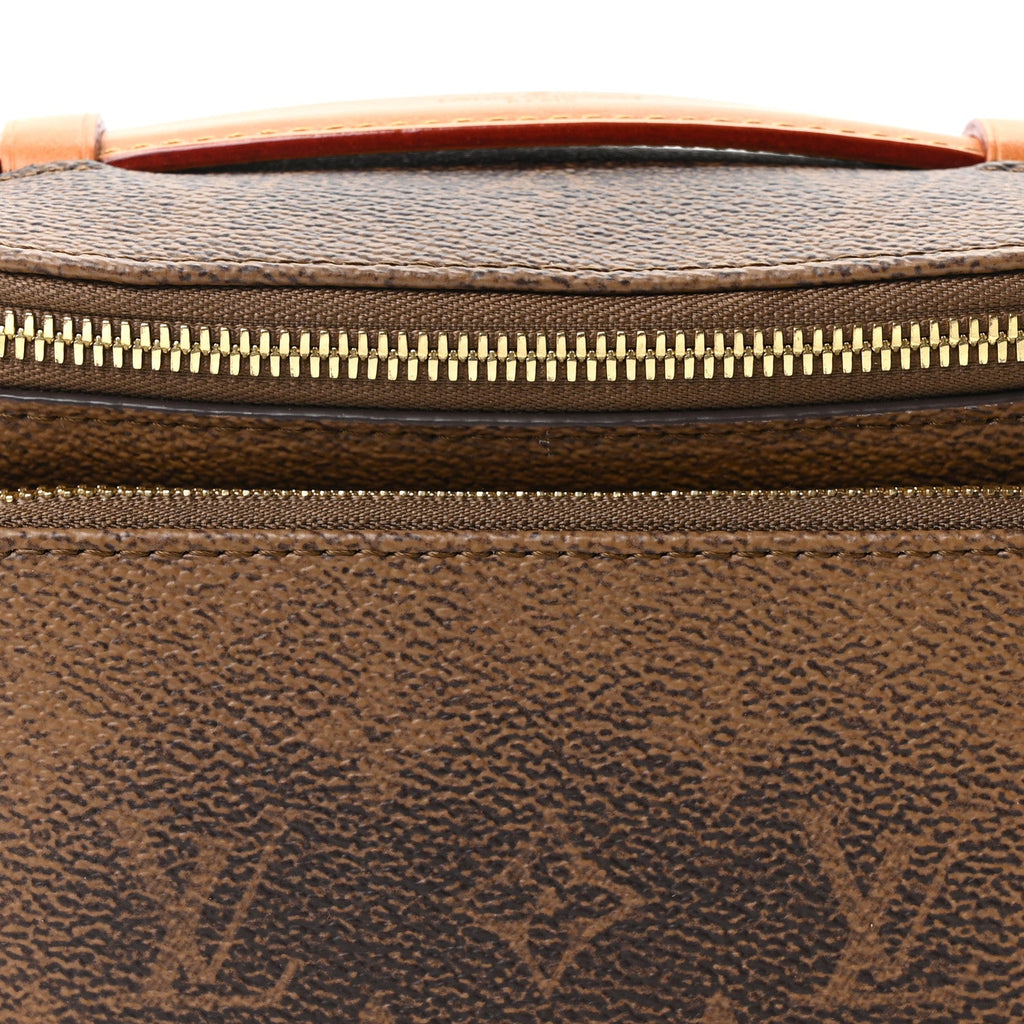 Monogram Dust Rush Bumbag