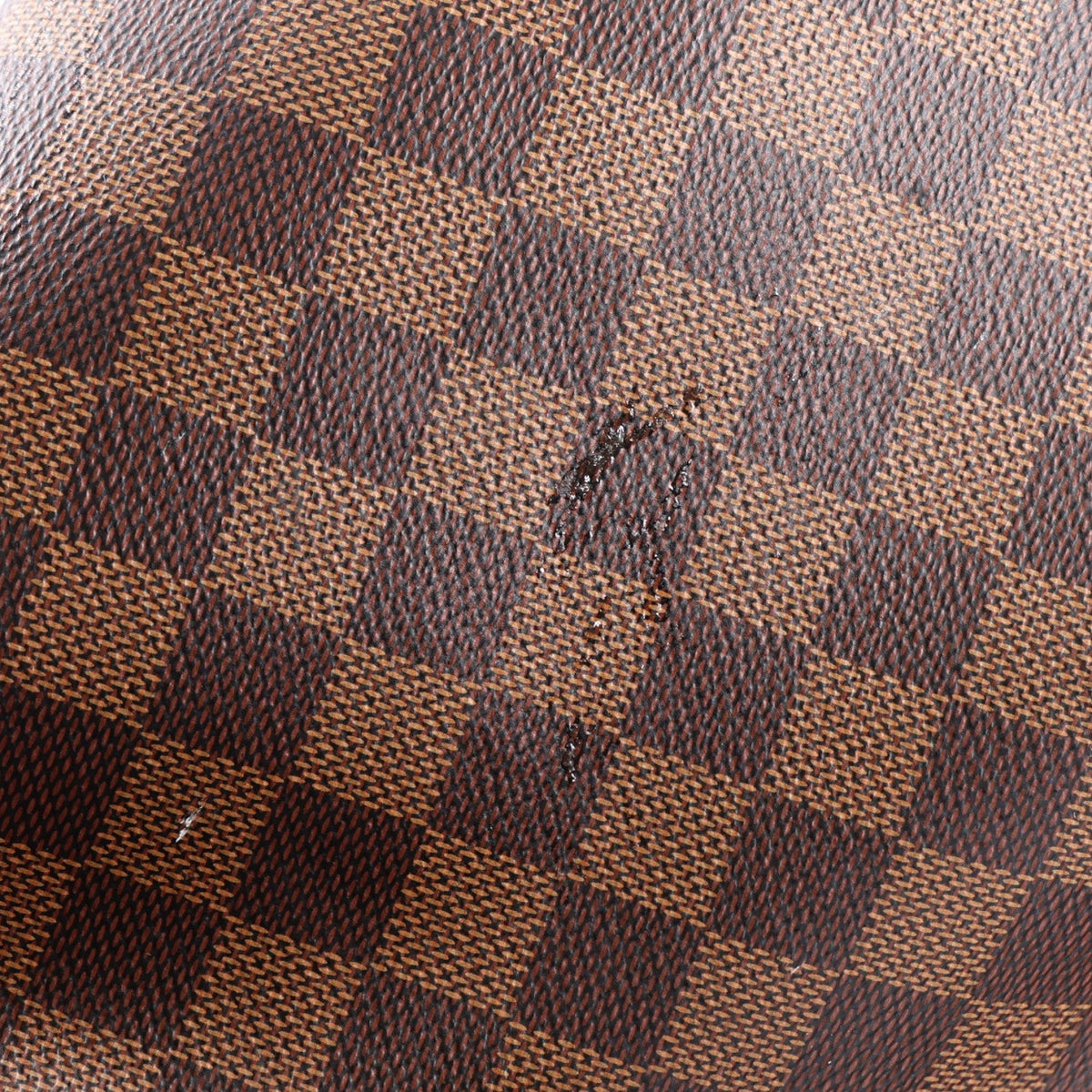 Damier Ebene Neo Neverfull GM