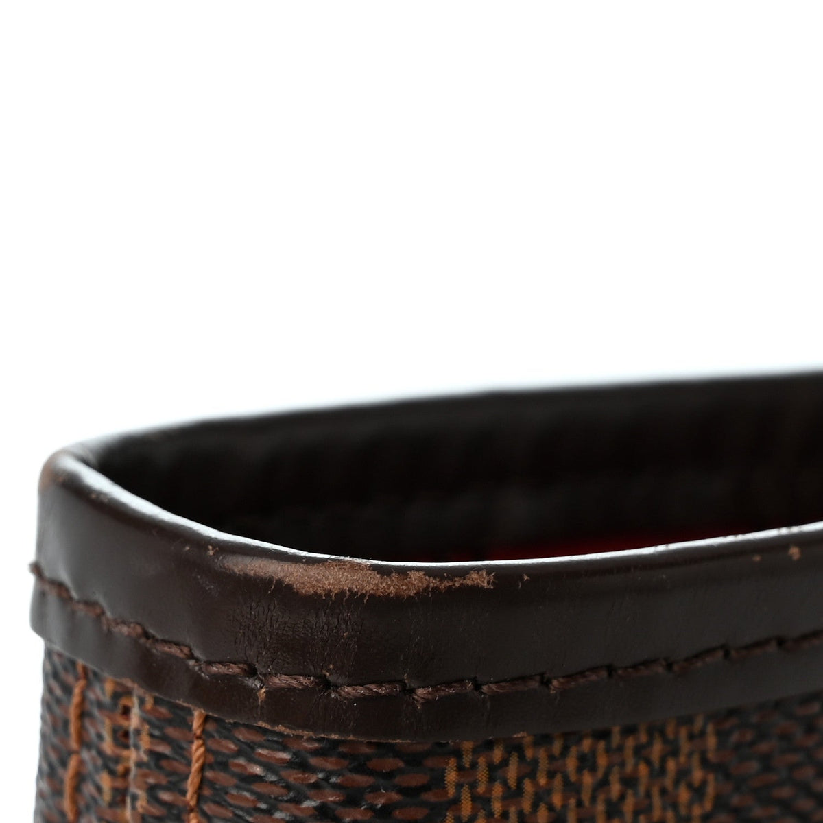 Damier Ebene Neverfull PM