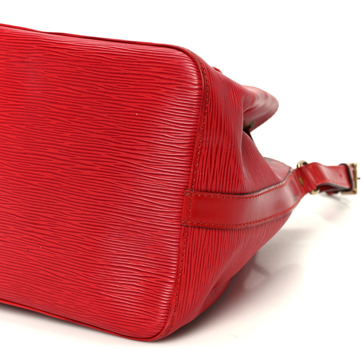 Epi Petit Noe Castillan Red