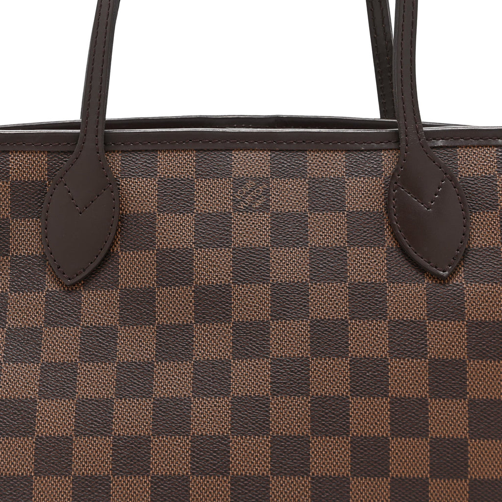 Damier Ebene Neo Neverfull PM