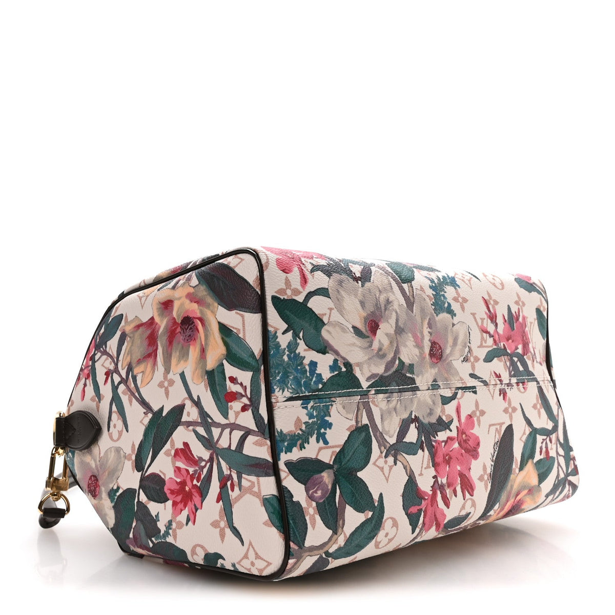 Monogram Dune Eden Speedy Soft 30