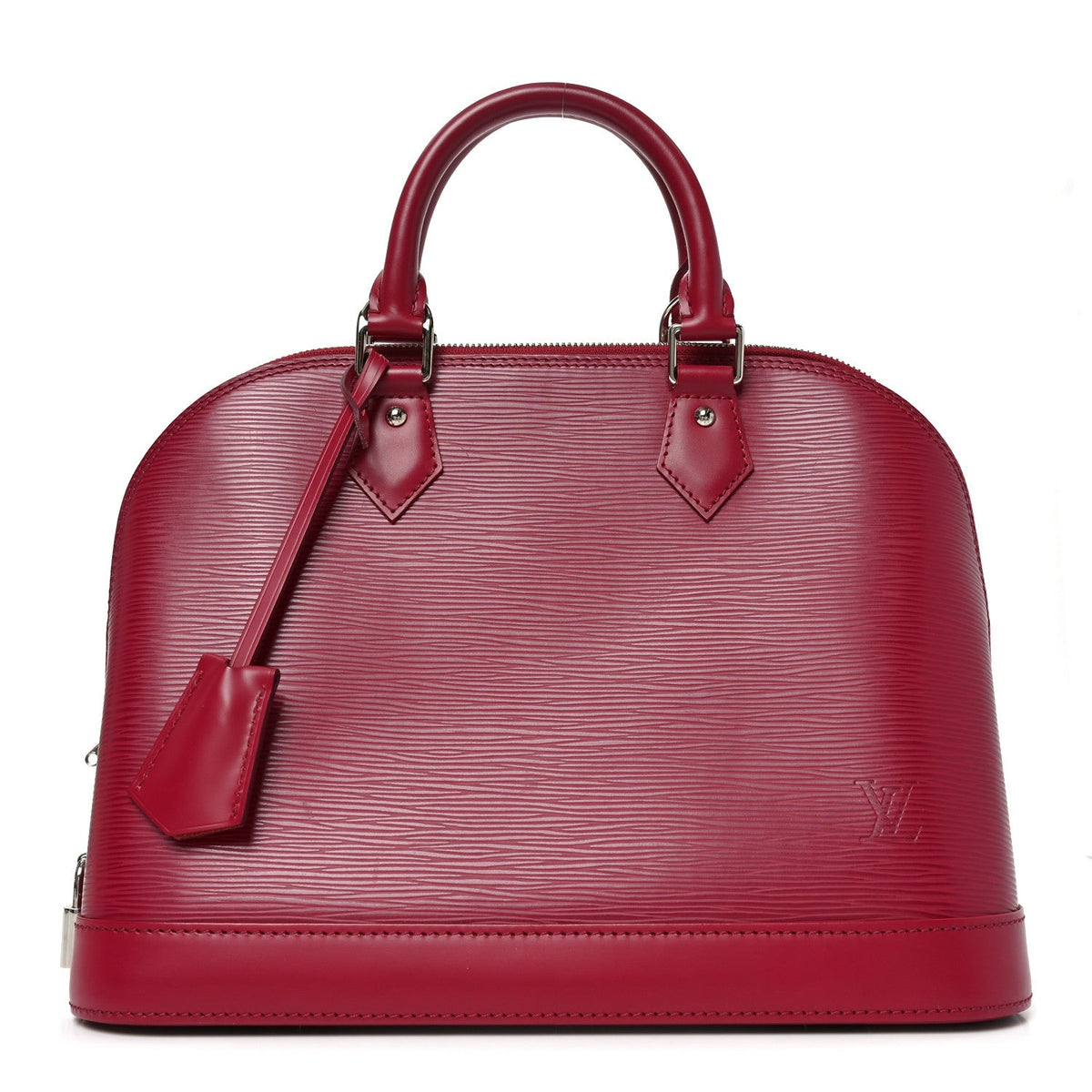 Epi Alma PM Fuchsia