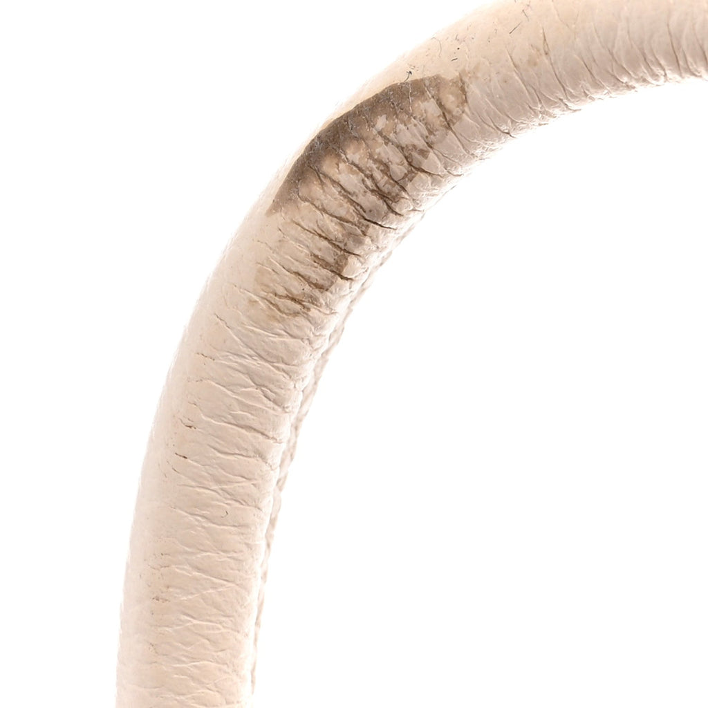 Empreinte Monogram Spring In The City Onthego MM Kaki Beige Cream