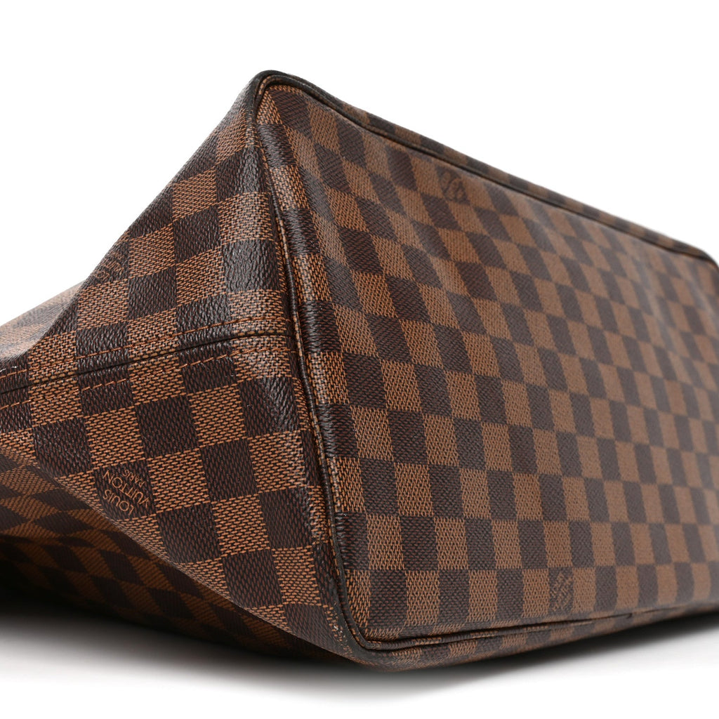Damier Ebene Neo Neverfull GM