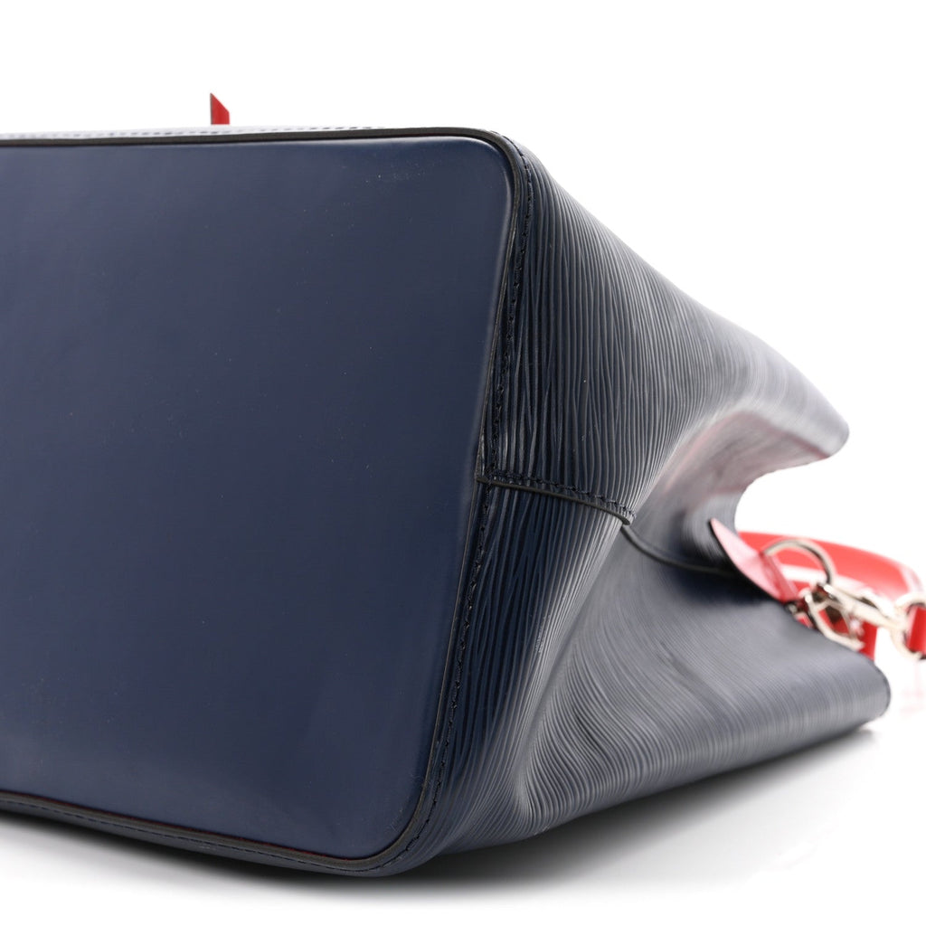 Epi NeoNoe MM Indigo