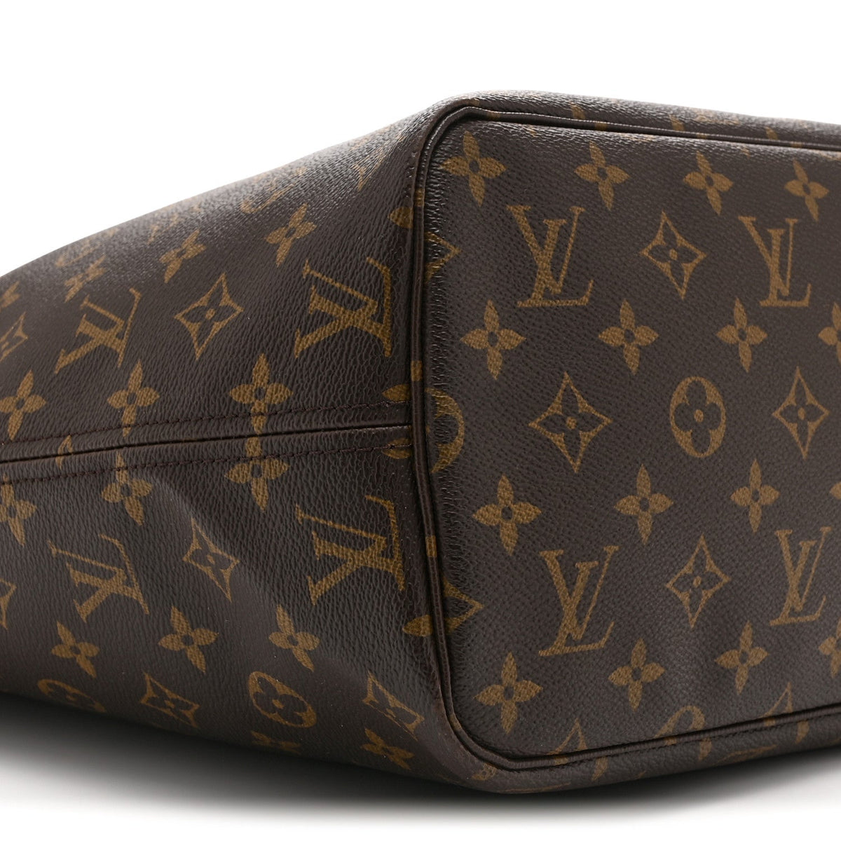 Monogram Neo Neverfull MM