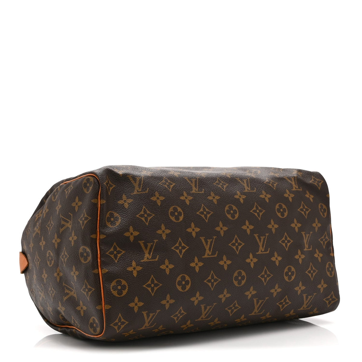 Monogram Speedy 35