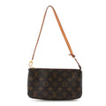 Monogram Pochette Accessories NM