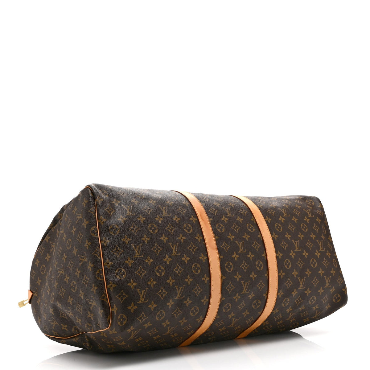 Monogram Keepall 60
