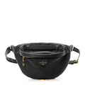 Empreinte BumBag Black