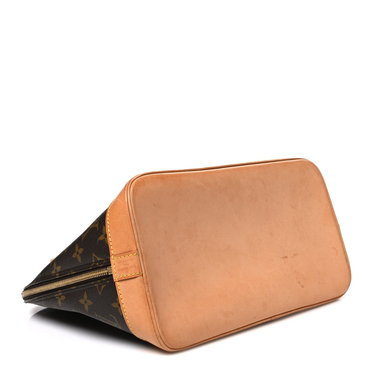 Monogram Alma PM