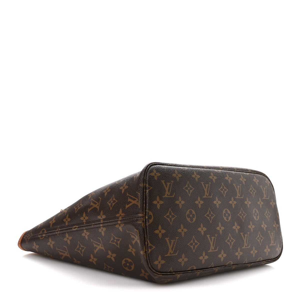Monogram Neo Neverfull MM