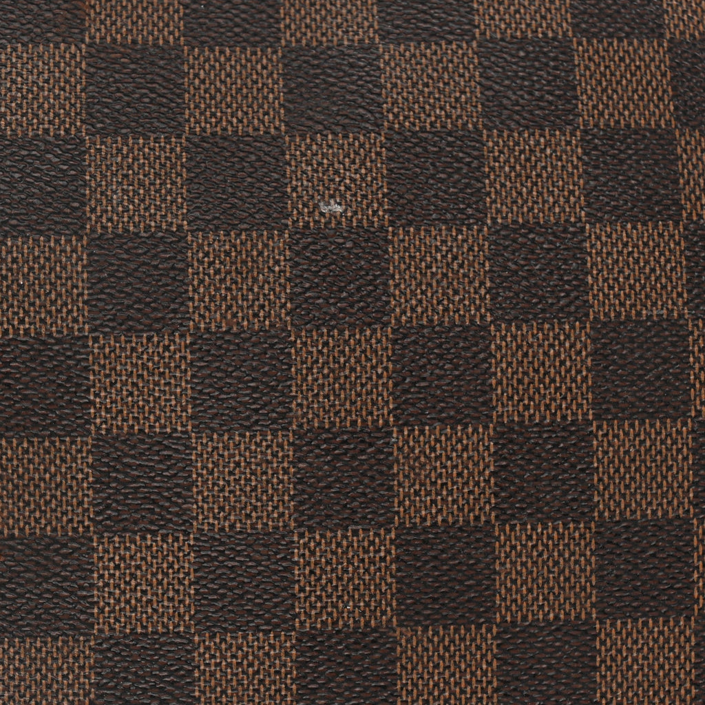 Damier Ebene Neverfull GM