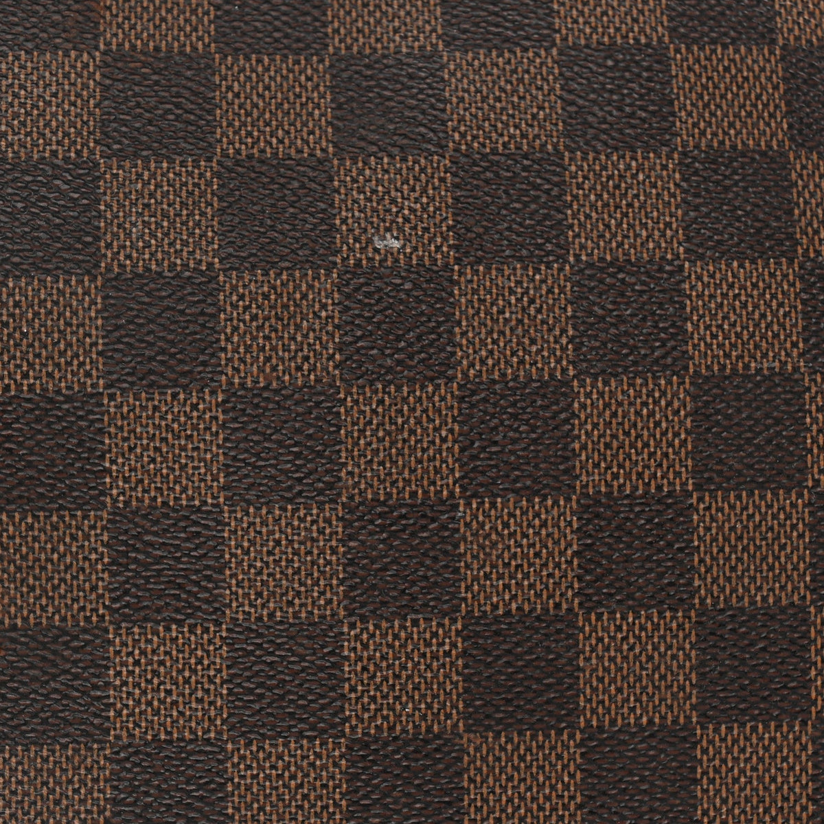 Damier Ebene Neverfull GM