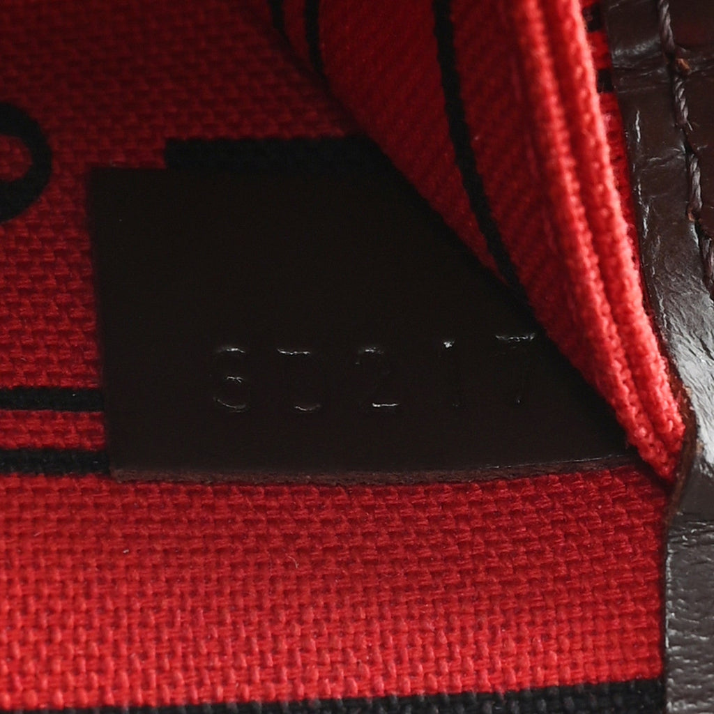 Damier Ebene Neverfull GM