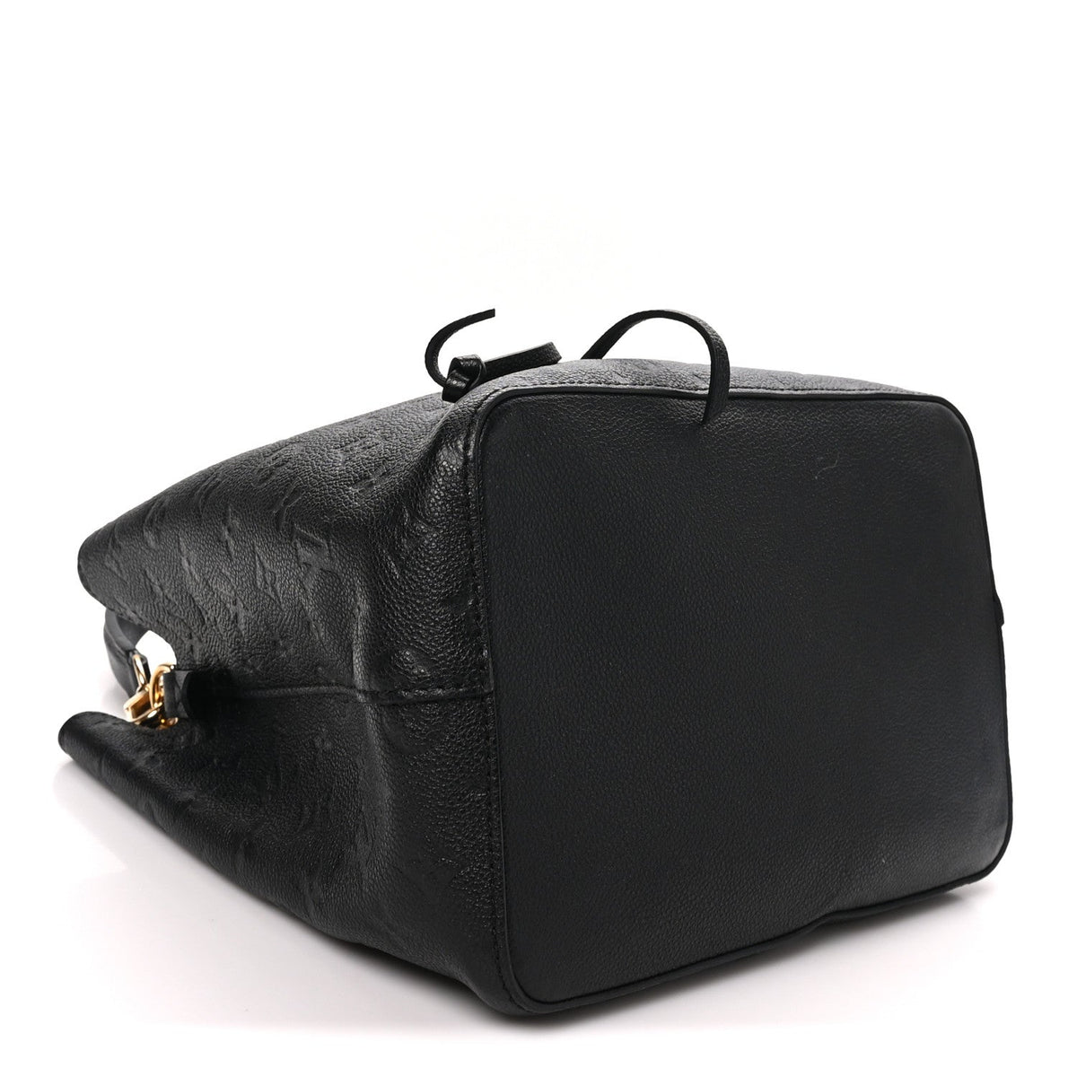 Empreinte Neonoe MM Black