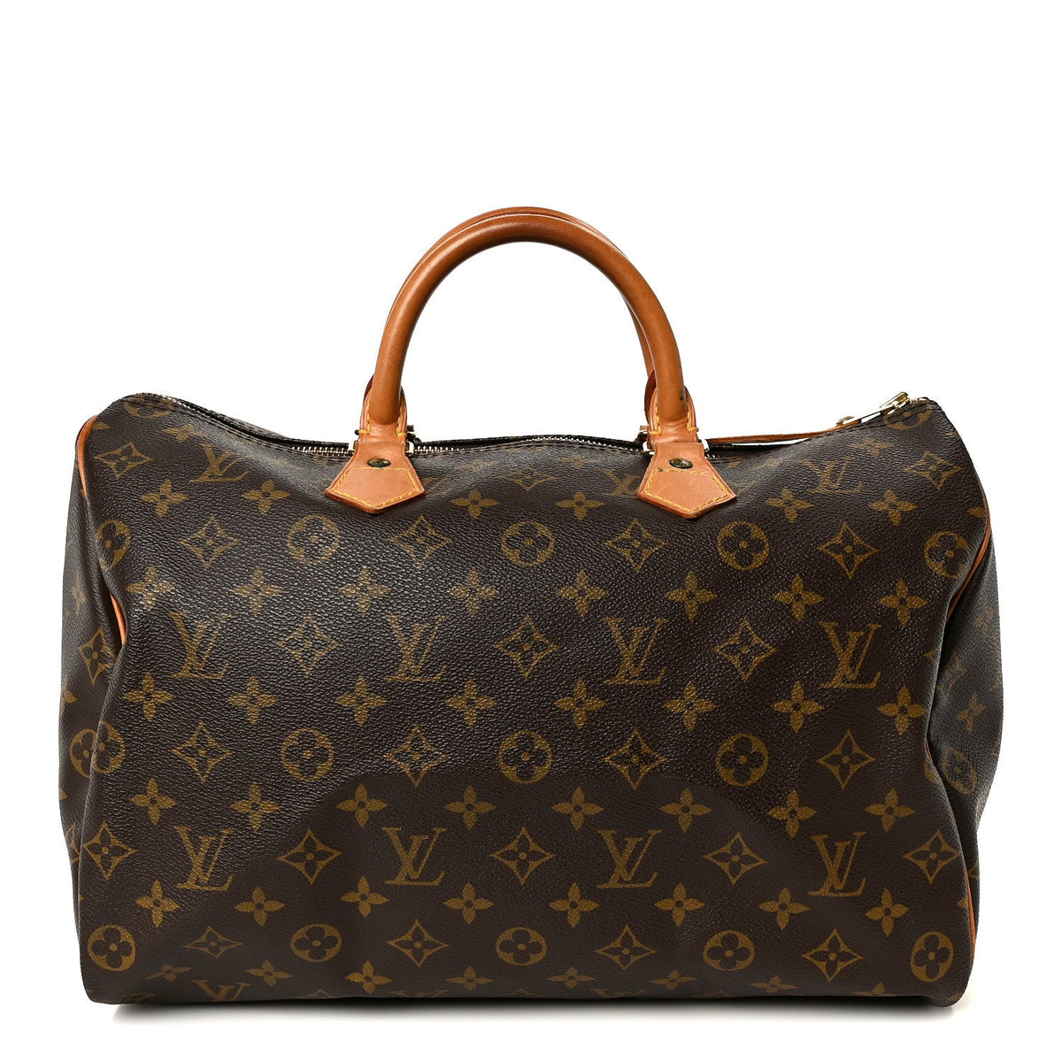 Monogram Speedy 35