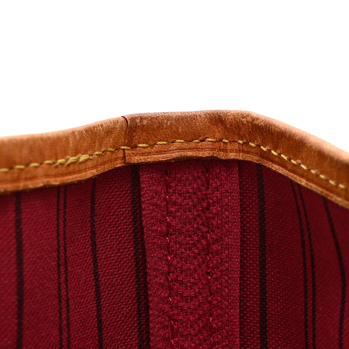 Monogram Neo Neverfull PM Pivoine